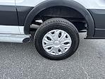 Used 2023 Ford Transit 250 Low Roof Empty Cargo Van for sale #1FV7936 - photo 24