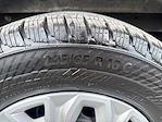 Used 2023 Ford Transit 250 Low Roof Empty Cargo Van for sale #1FV7936 - photo 25