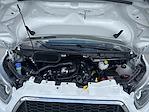 Used 2023 Ford Transit 250 Low Roof Empty Cargo Van for sale #1FV7936 - photo 27