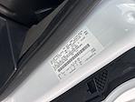 Used 2023 Ford Transit 250 Low Roof Empty Cargo Van for sale #1FV7936 - photo 29