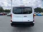 Used 2023 Ford Transit 250 Low Roof Empty Cargo Van for sale #1FV7936 - photo 4