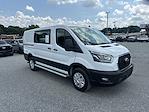 Used 2023 Ford Transit 250 Low Roof Empty Cargo Van for sale #1FV7936 - photo 7