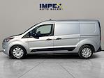 Used 2019 Ford Transit Connect Empty Cargo Van for sale #1FV7949 - photo 2