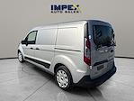 Used 2019 Ford Transit Connect Empty Cargo Van for sale #1FV7949 - photo 3