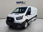 Used 2023 Ford Transit 250 Low Roof Empty Cargo Van for sale #1FV7981 - photo 1