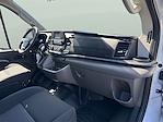 Used 2023 Ford Transit 250 Low Roof Empty Cargo Van for sale #1FV7981 - photo 10
