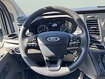 Used 2023 Ford Transit 250 Low Roof Empty Cargo Van for sale #1FV7981 - photo 11