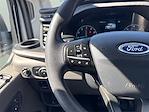 Used 2023 Ford Transit 250 Low Roof Empty Cargo Van for sale #1FV7981 - photo 12