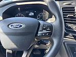 Used 2023 Ford Transit 250 Low Roof Empty Cargo Van for sale #1FV7981 - photo 13