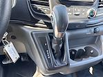 Used 2023 Ford Transit 250 Low Roof Empty Cargo Van for sale #1FV7981 - photo 14