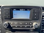 Used 2023 Ford Transit 250 Low Roof Empty Cargo Van for sale #1FV7981 - photo 15