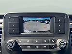 Used 2023 Ford Transit 250 Low Roof Empty Cargo Van for sale #1FV7981 - photo 17