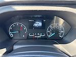 Used 2023 Ford Transit 250 Low Roof Empty Cargo Van for sale #1FV7981 - photo 18