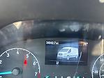 Used 2023 Ford Transit 250 Low Roof Empty Cargo Van for sale #1FV7981 - photo 19