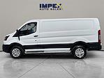 Used 2023 Ford Transit 250 Low Roof Empty Cargo Van for sale #1FV7981 - photo 3