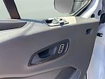 Used 2023 Ford Transit 250 Low Roof Empty Cargo Van for sale #1FV7981 - photo 21