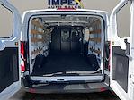 Used 2023 Ford Transit 250 Low Roof Empty Cargo Van for sale #1FV7981 - photo 23