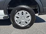 Used 2023 Ford Transit 250 Low Roof Empty Cargo Van for sale #1FV7981 - photo 24