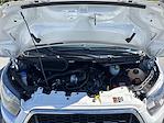 Used 2023 Ford Transit 250 Low Roof Empty Cargo Van for sale #1FV7981 - photo 27
