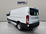 Used 2023 Ford Transit 250 Low Roof Empty Cargo Van for sale #1FV7981 - photo 2