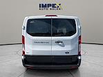 Used 2023 Ford Transit 250 Low Roof Empty Cargo Van for sale #1FV7981 - photo 4