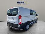 Used 2023 Ford Transit 250 Low Roof Empty Cargo Van for sale #1FV7981 - photo 5