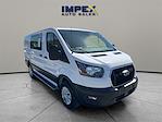Used 2023 Ford Transit 250 Low Roof Empty Cargo Van for sale #1FV7981 - photo 7