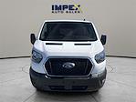 Used 2023 Ford Transit 250 Low Roof Empty Cargo Van for sale #1FV7981 - photo 8