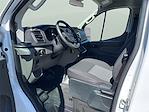 Used 2023 Ford Transit 250 Low Roof Empty Cargo Van for sale #1FV7981 - photo 9