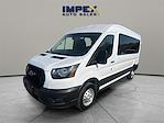 Used 2024 Ford Transit 350 XL Passenger Van for sale #1FV8049 - photo 1