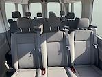 Used 2024 Ford Transit 350 XL Passenger Van for sale #1FV8049 - photo 10