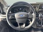 Used 2024 Ford Transit 350 XL Passenger Van for sale #1FV8049 - photo 12
