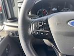 Used 2024 Ford Transit 350 XL Passenger Van for sale #1FV8049 - photo 13