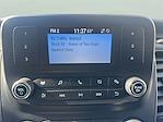 Used 2024 Ford Transit 350 XL Passenger Van for sale #1FV8049 - photo 16