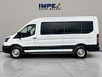 Used 2024 Ford Transit 350 XL Passenger Van for sale #1FV8049 - photo 2
