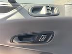 Used 2024 Ford Transit 350 XL Passenger Van for sale #1FV8049 - photo 22