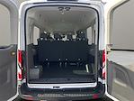 Used 2024 Ford Transit 350 XL Passenger Van for sale #1FV8049 - photo 24