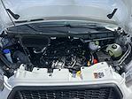 Used 2024 Ford Transit 350 XL Passenger Van for sale #1FV8049 - photo 30