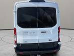 Used 2024 Ford Transit 350 XL Passenger Van for sale #1FV8049 - photo 4