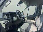 Used 2024 Ford Transit 350 XL Passenger Van for sale #1FV8049 - photo 9