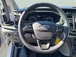 Used 2023 Ford Transit 250 Low Roof Empty Cargo Van for sale #1FV80574 - photo 10