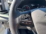 Used 2023 Ford Transit 250 Low Roof Empty Cargo Van for sale #1FV80574 - photo 11