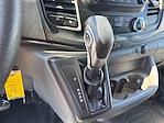 Used 2023 Ford Transit 250 Low Roof Empty Cargo Van for sale #1FV80574 - photo 13