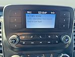 Used 2023 Ford Transit 250 Low Roof Empty Cargo Van for sale #1FV80574 - photo 14
