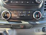 Used 2023 Ford Transit 250 Low Roof Empty Cargo Van for sale #1FV80574 - photo 15