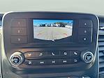 Used 2023 Ford Transit 250 Low Roof Empty Cargo Van for sale #1FV80574 - photo 16