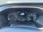 Used 2023 Ford Transit 250 Low Roof Empty Cargo Van for sale #1FV80574 - photo 17