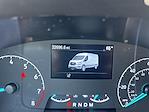 Used 2023 Ford Transit 250 Low Roof Empty Cargo Van for sale #1FV80574 - photo 18