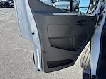 Used 2023 Ford Transit 250 Low Roof Empty Cargo Van for sale #1FV80574 - photo 19