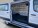 Used 2023 Ford Transit 250 Low Roof Empty Cargo Van for sale #1FV80574 - photo 21